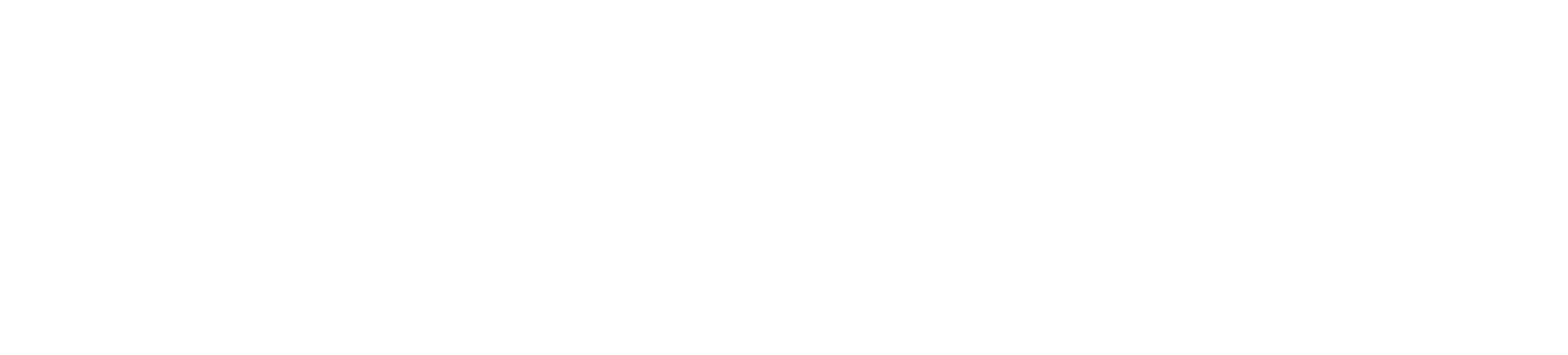 striveX Accountants