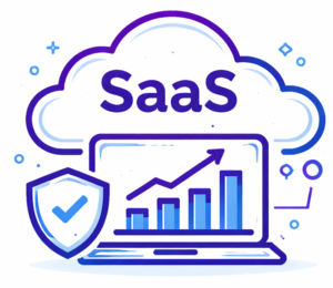 Accountancy Firm for SaaS and Tech Companies