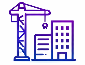 Construction & Property Investment Accountants