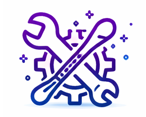 Engineering Company Accountants