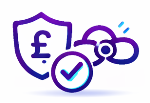 Funding & Bonding Prep