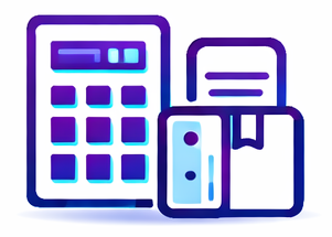 Inventory and Cost Accounting