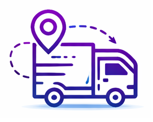 Logistics & Transport Accountants