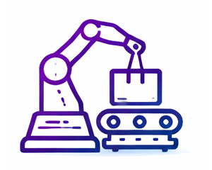 Manufacturing & Industrial Accountants