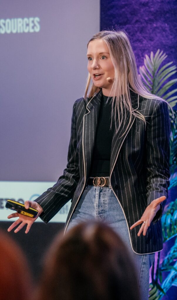 Saas Accountants for Tech Companies