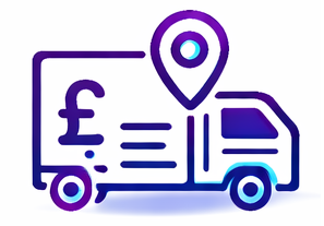 Vehicle Asset Management