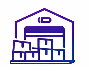 Wholesale & Distribution Accountants