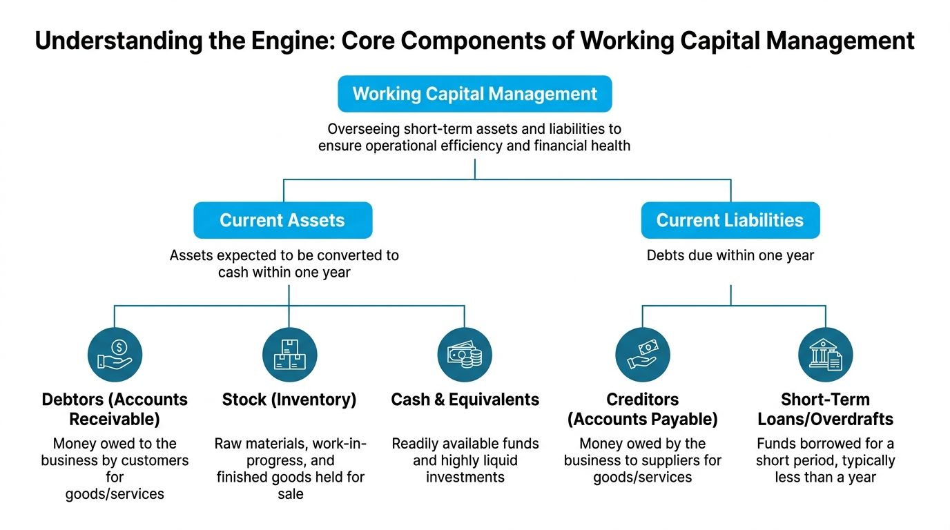 Infographic