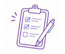 UK subsidiary accountants intro call icon