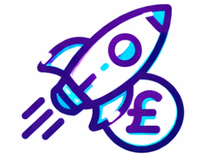 UK subsidiary accountants Companies House and compliance icon