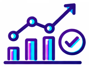 UK subsidiary accountants VAT, payroll and pensions icon