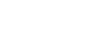 striveX Website (10)
